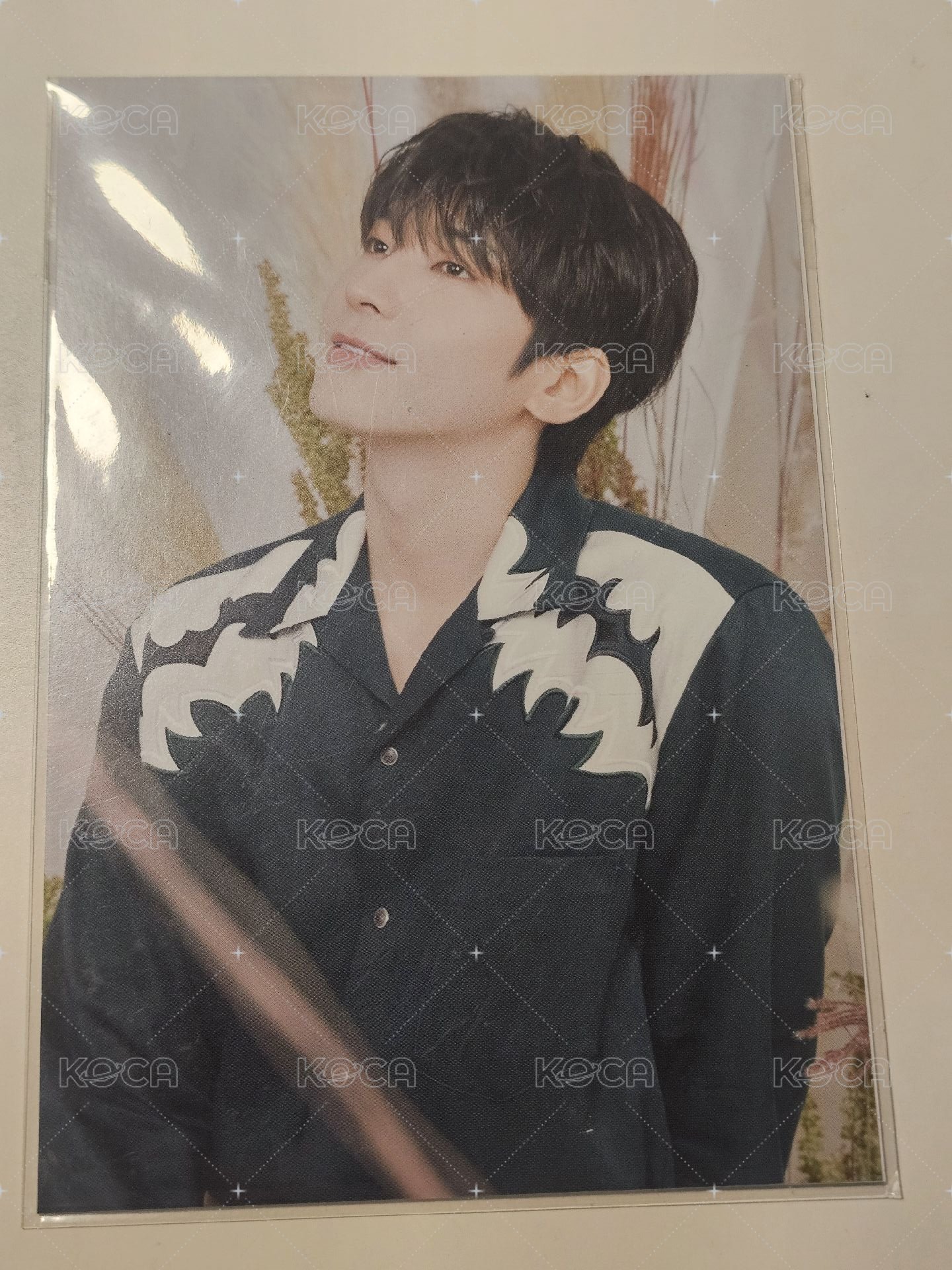 咖啡圓佑🦊拆檢