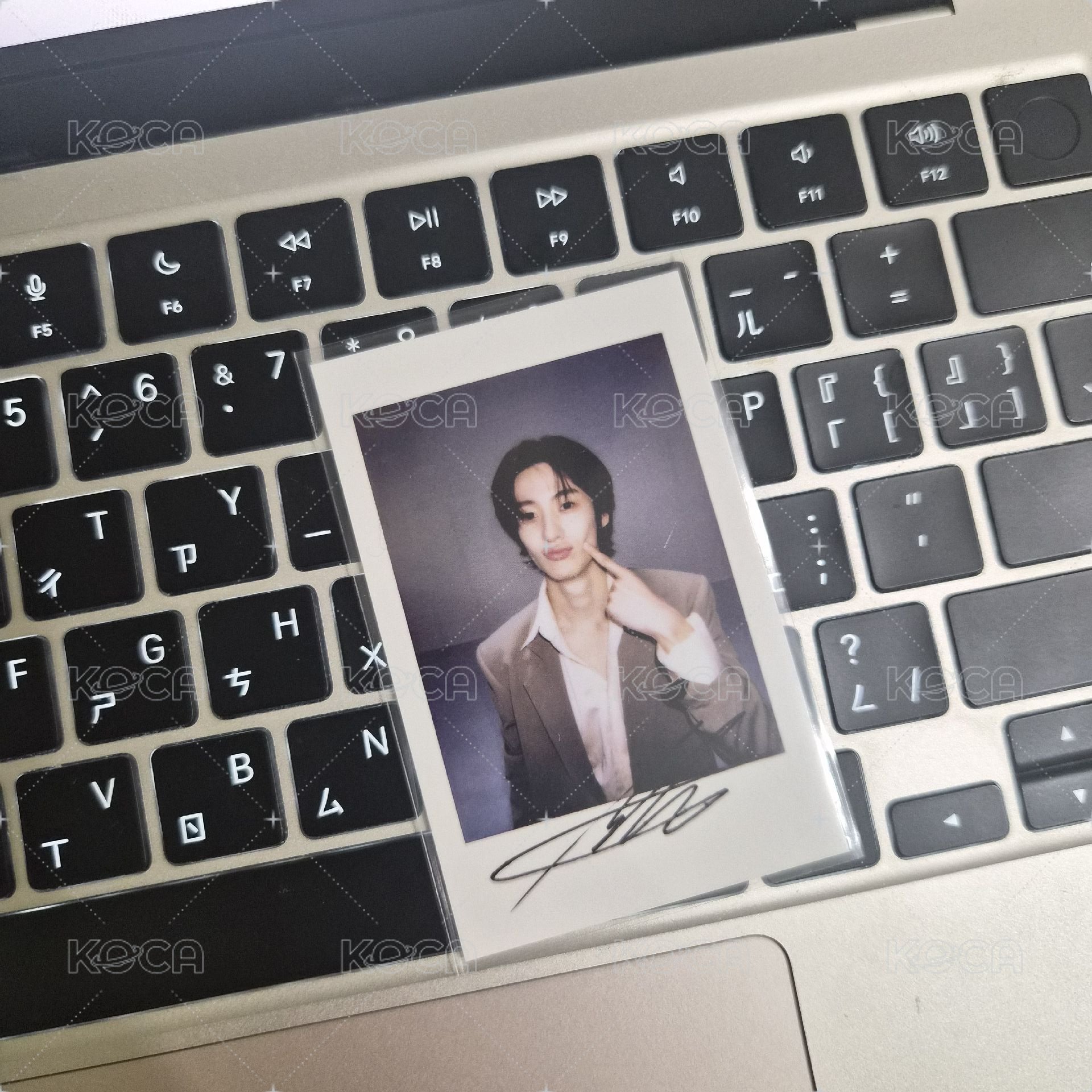 親親🦕