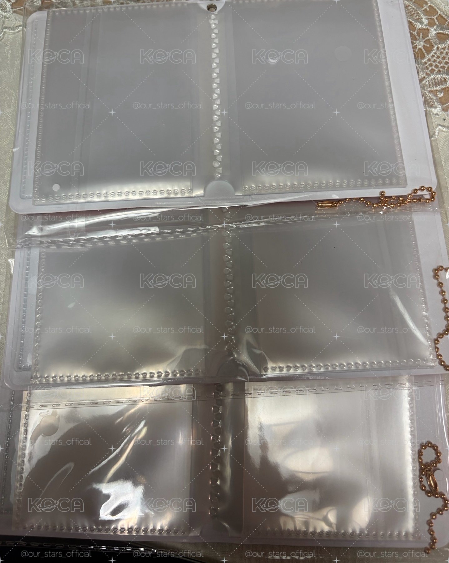 入青雲 中國 官方 一宮格 卡冊 侯明昊 盧昱曉