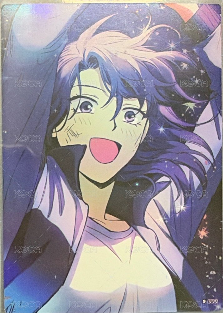 S83朴藝琳
