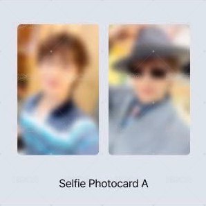 吉BOARD wvs