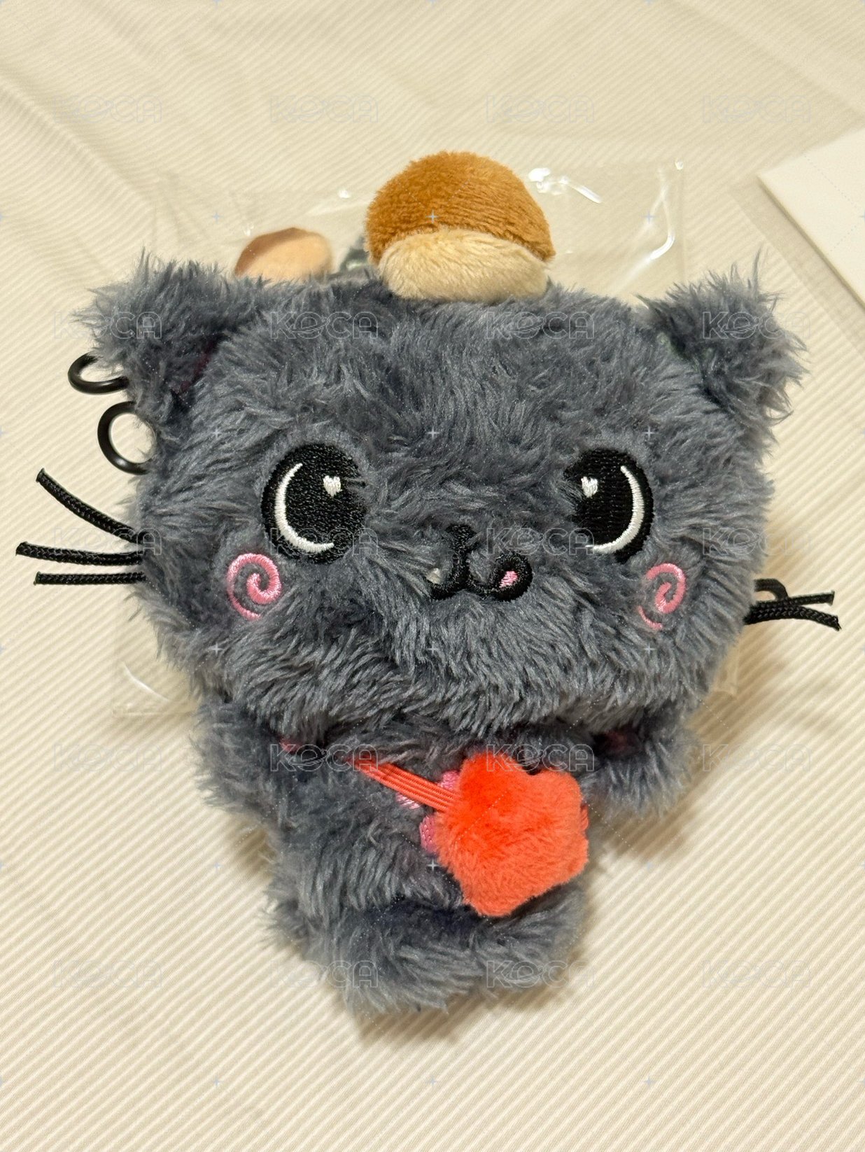 Kuri
