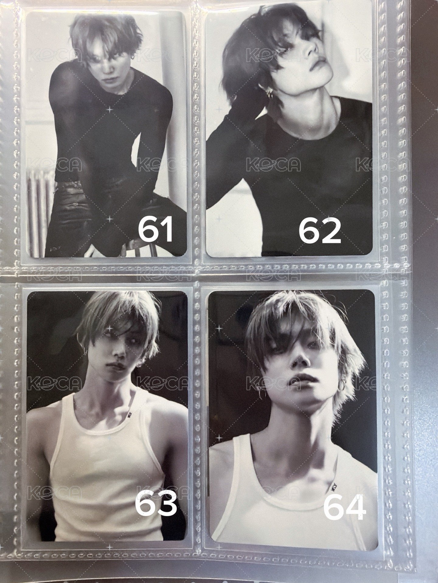 63～64
