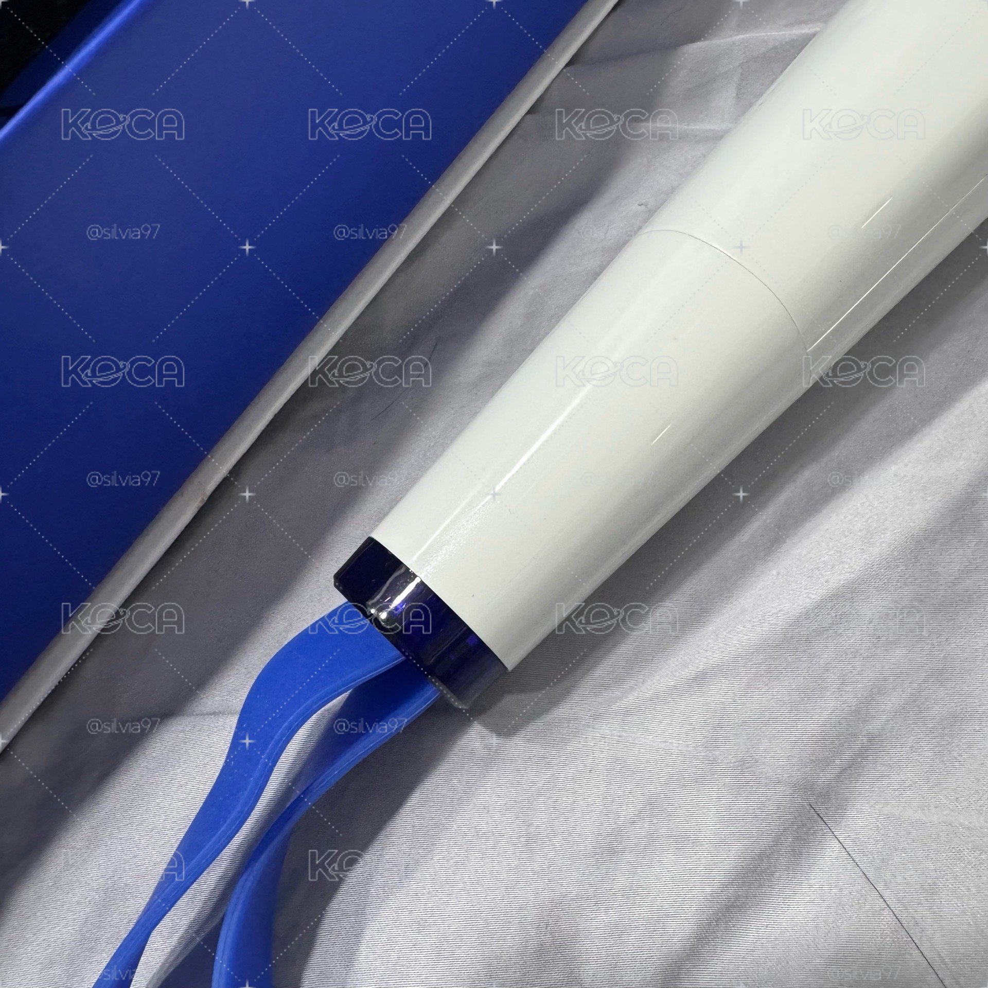 一代手燈 1.0 應援手燈 