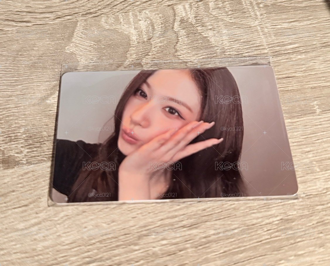 韓安線上滿額卡 Momo Sana