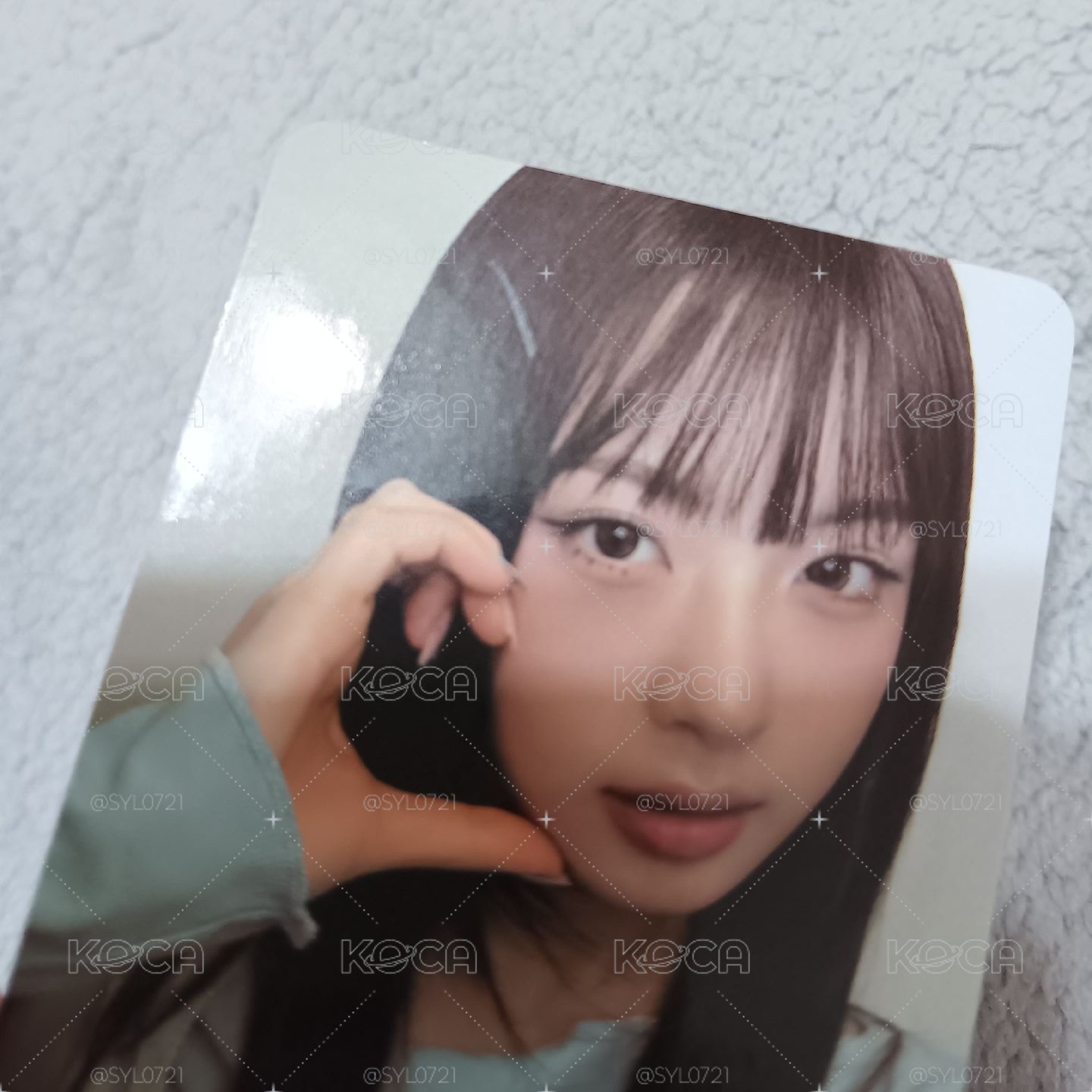 kya 小卡