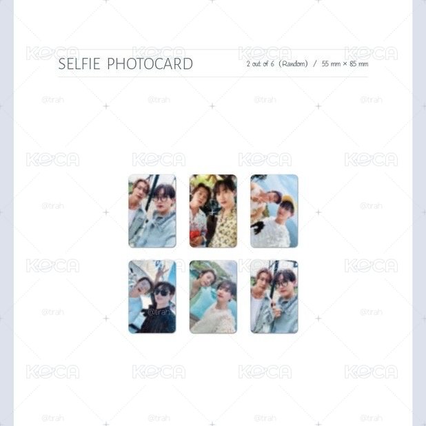 D&E Holiday