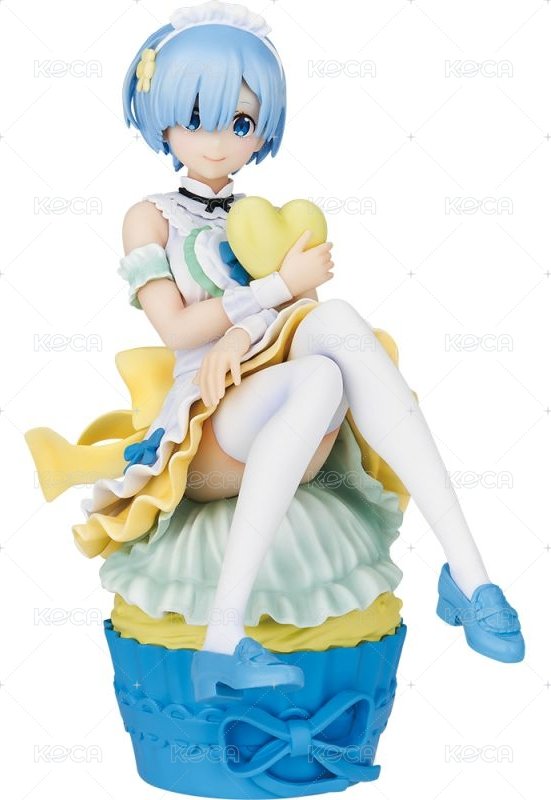 C賞