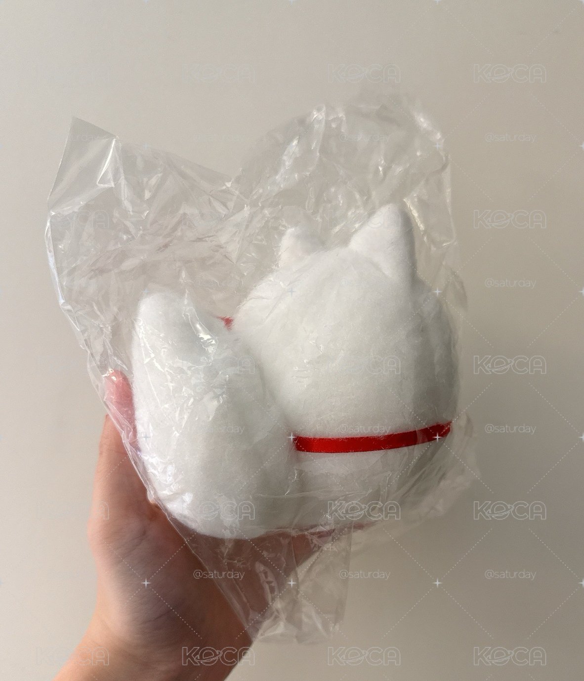 不倒翁吉伊