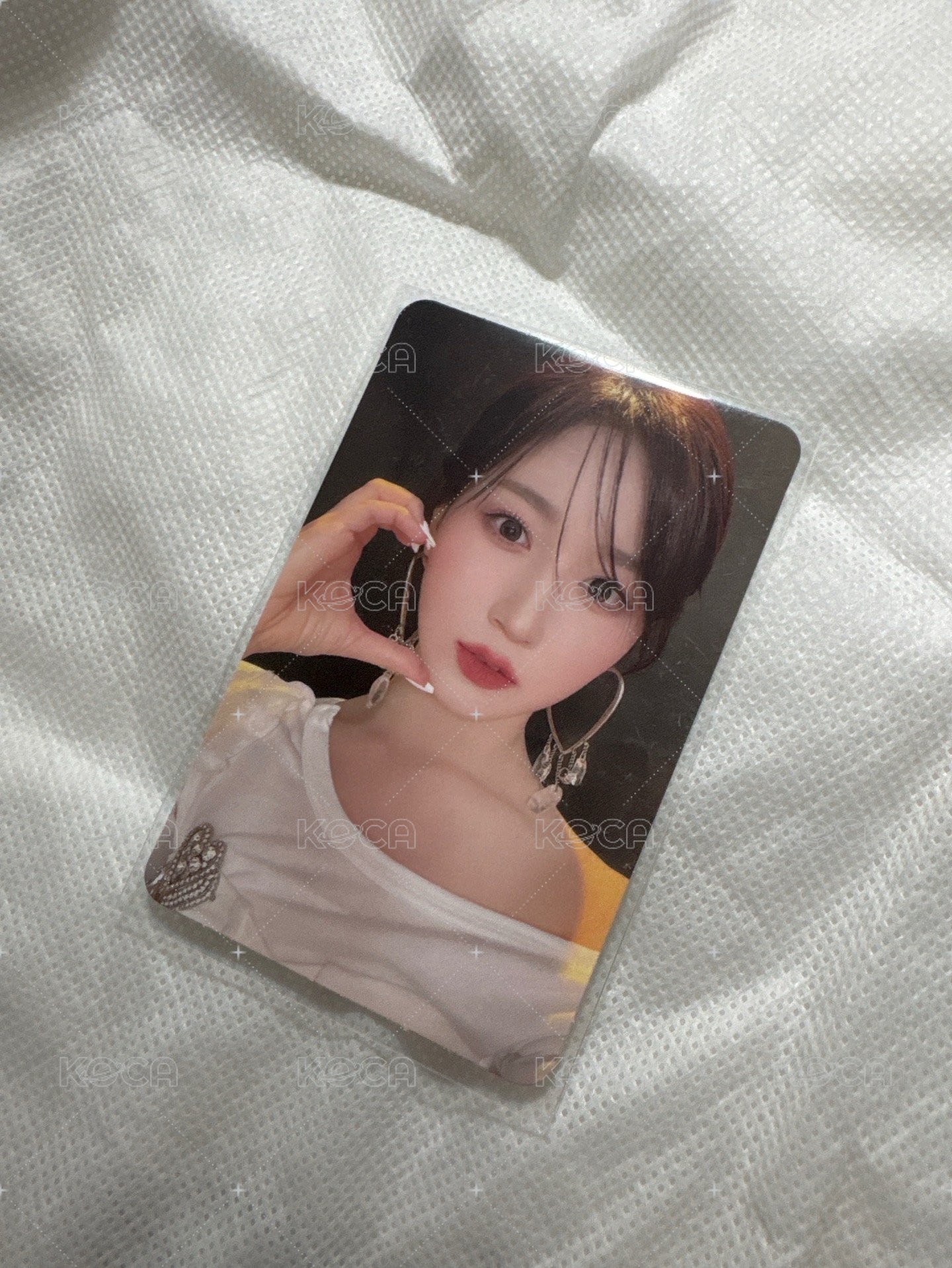 Haewon