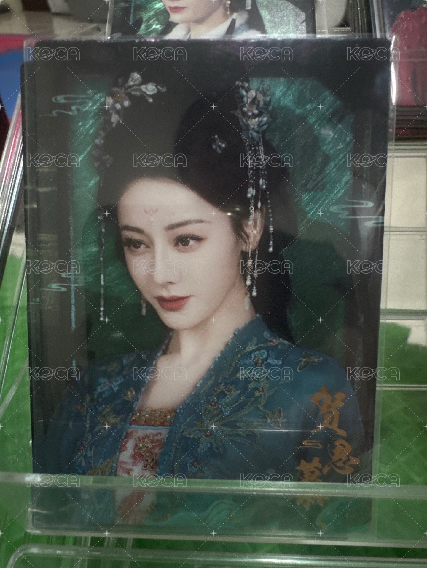 影跡卡賀思慕05
