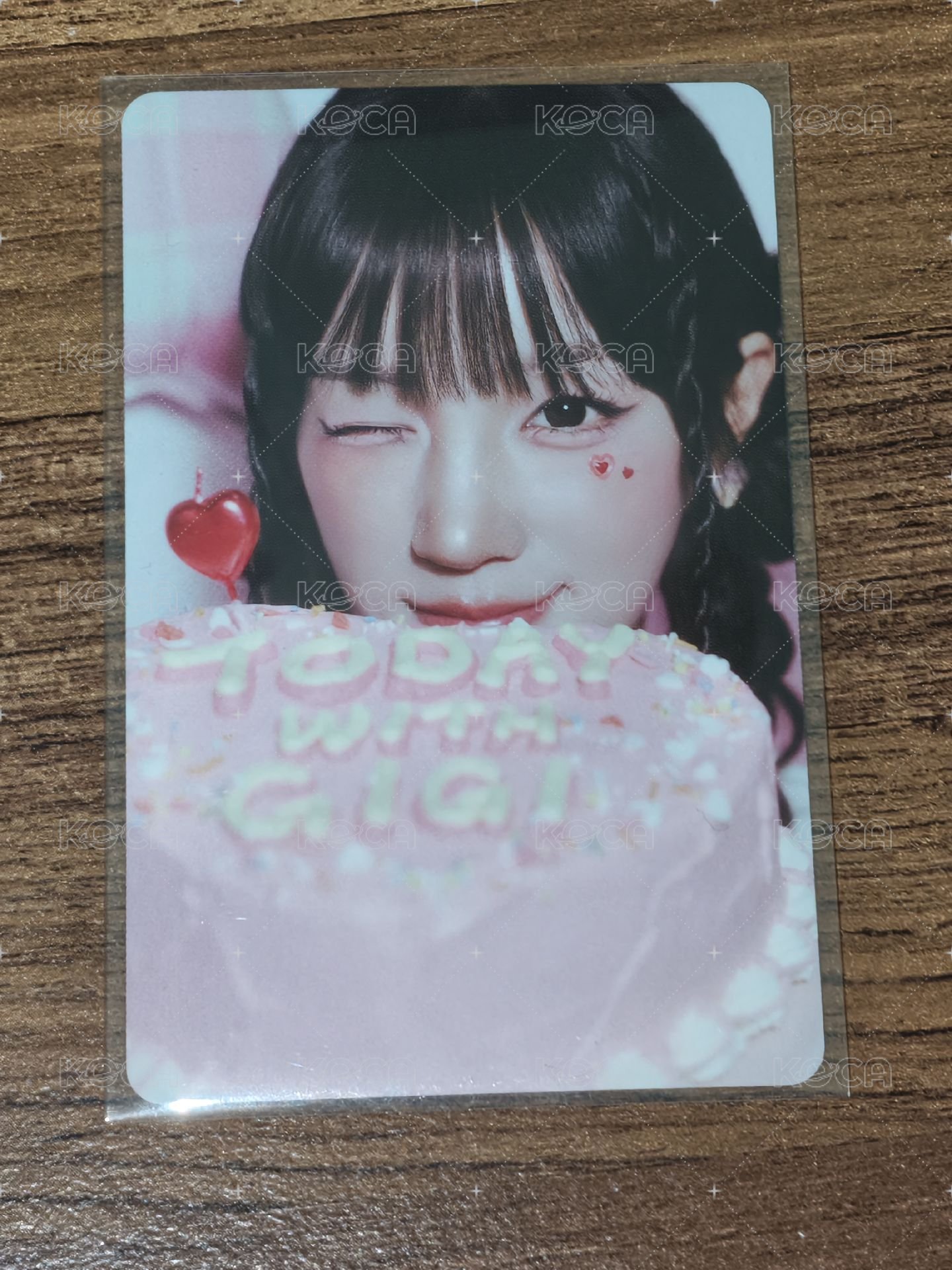 10