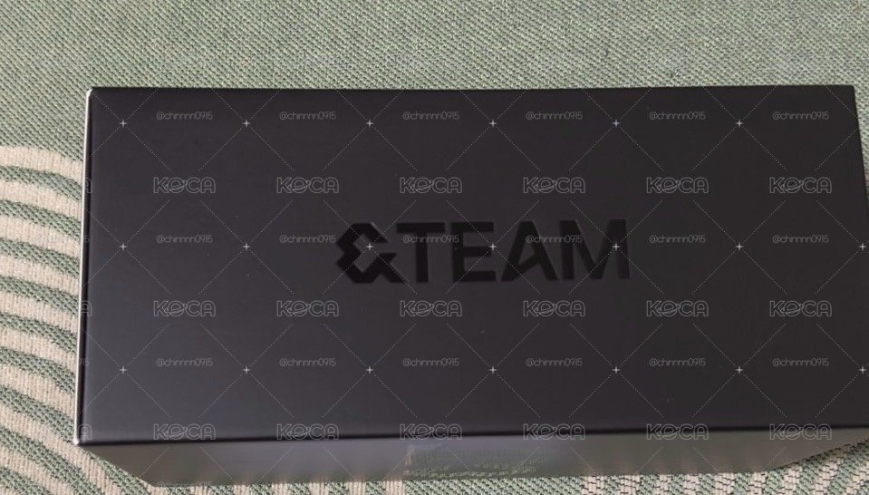 &team 二代應援手燈