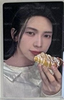 滿額卡
