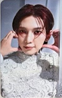 歐洲小卡