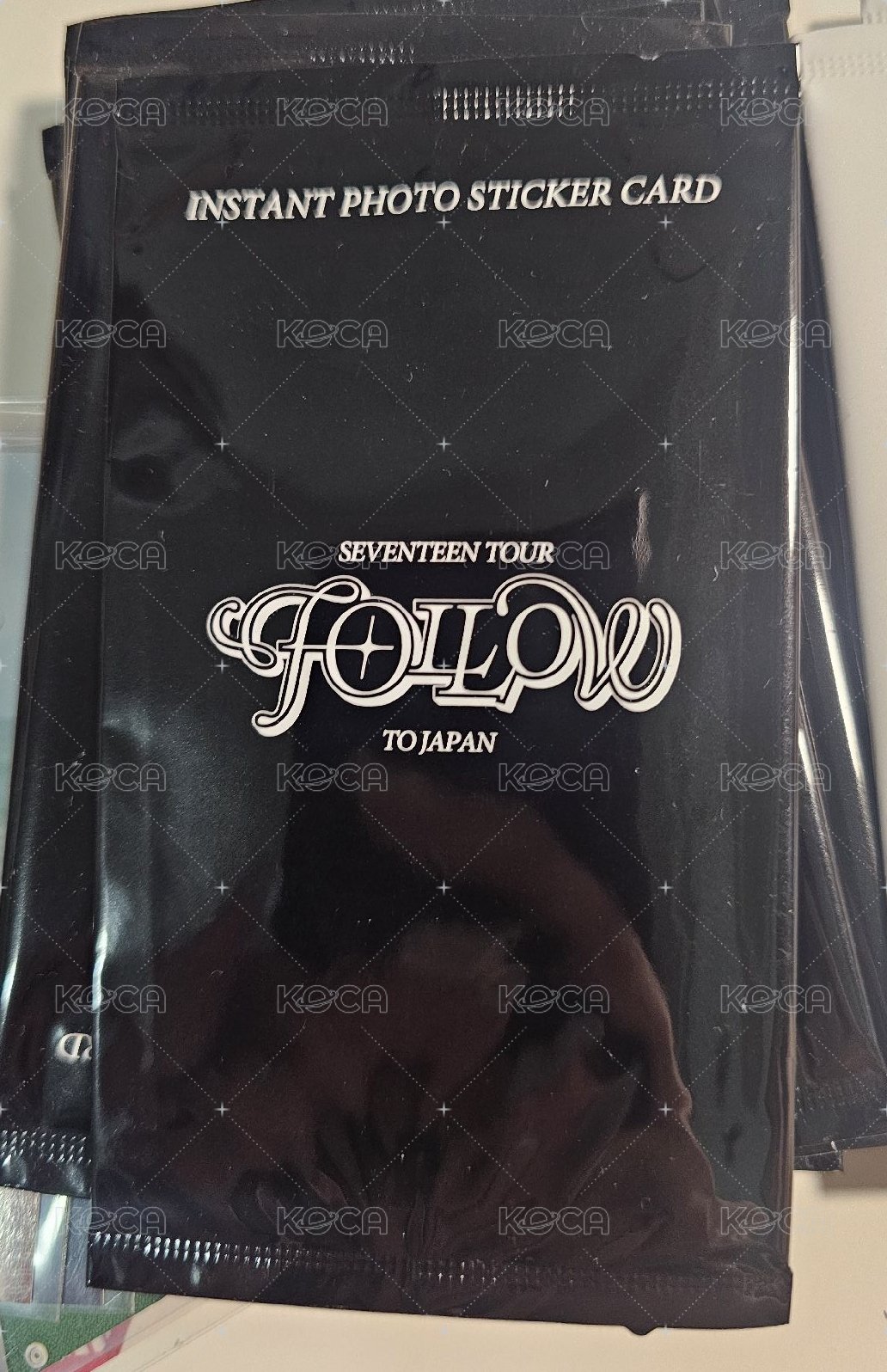 follow拍立得10包
