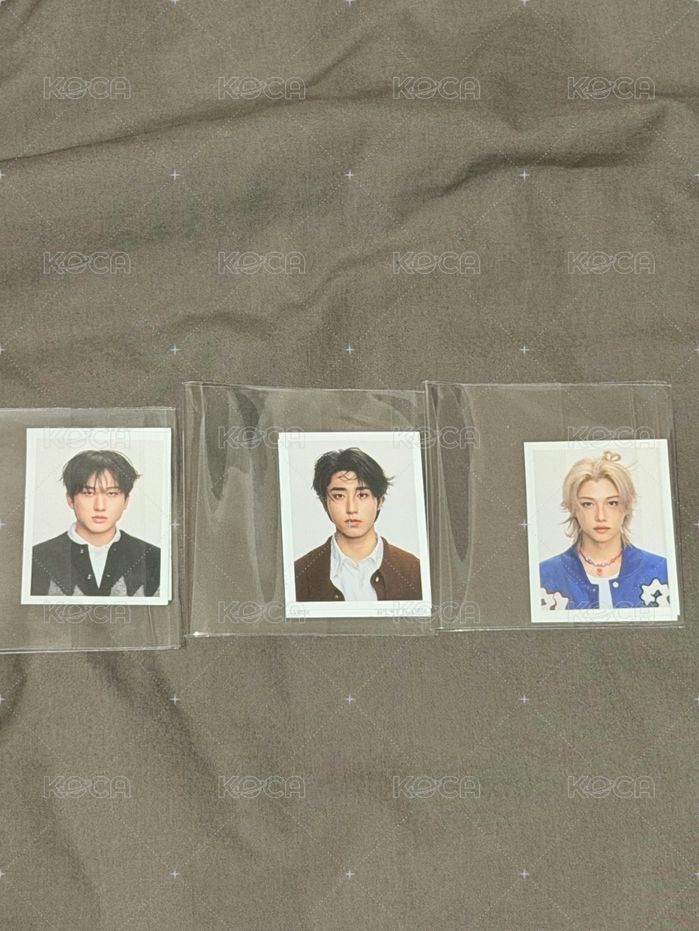 菲