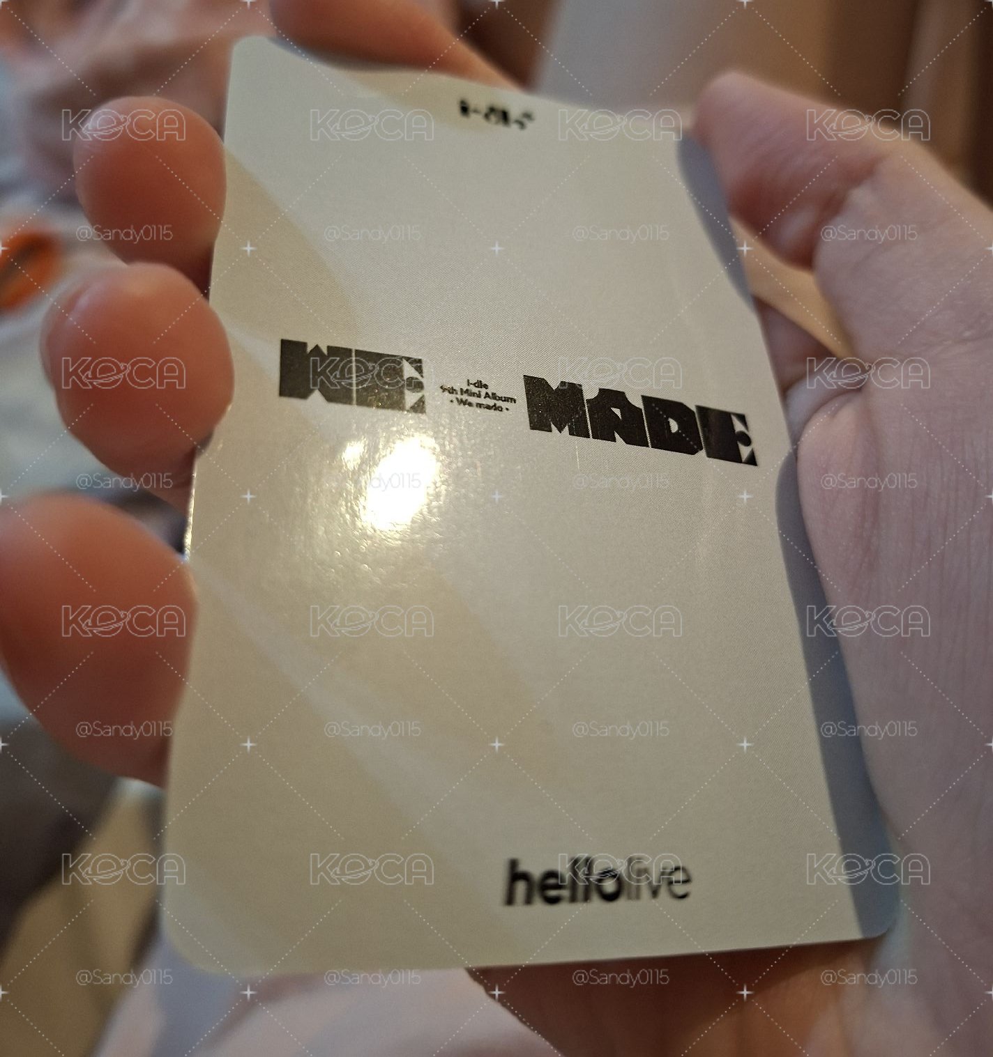 競標噓刷（得標後請帶賣場×1