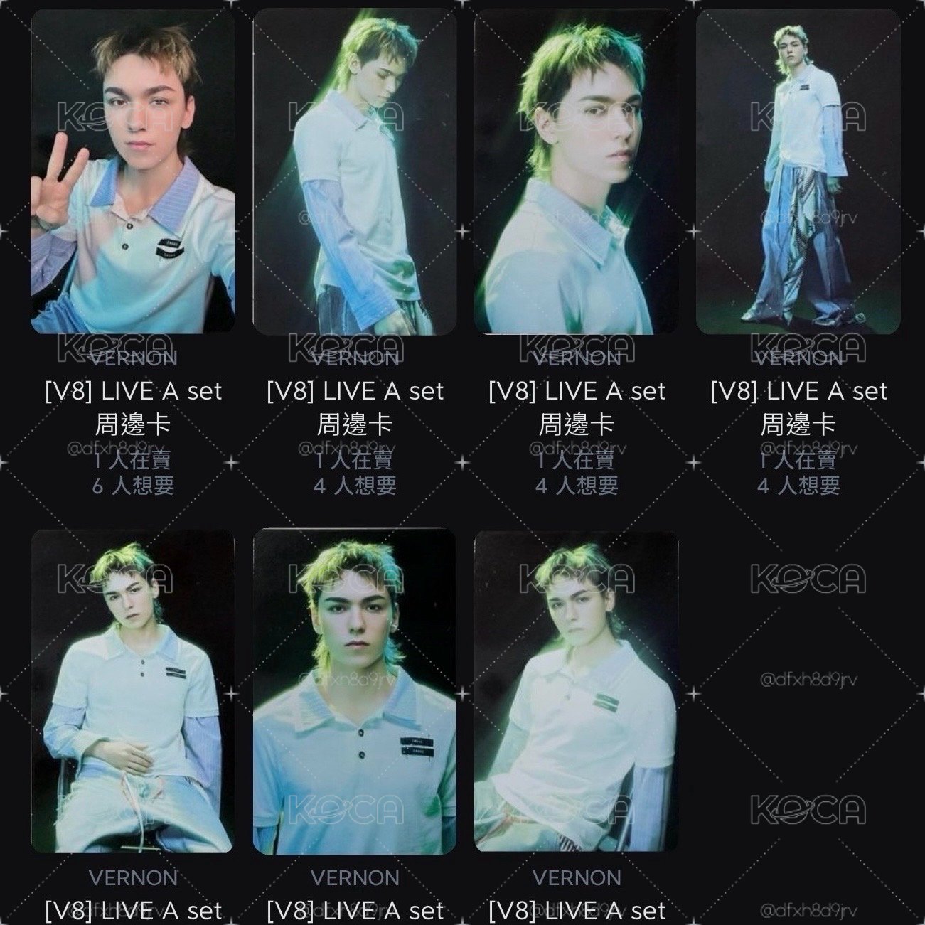 率