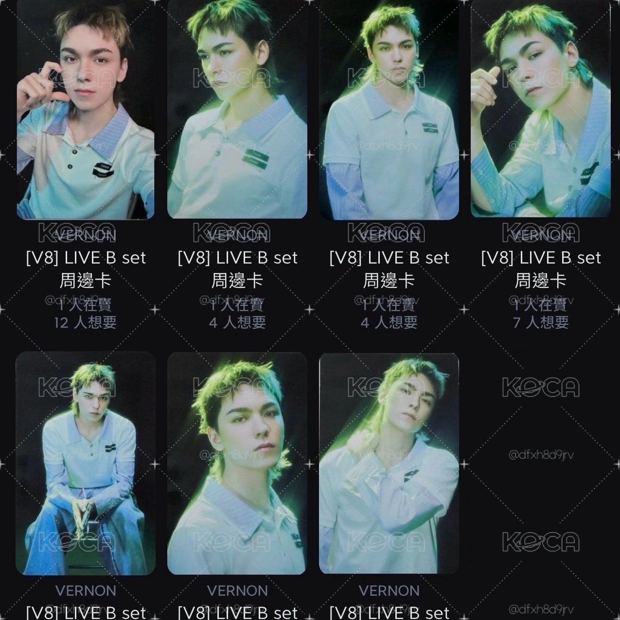 率
