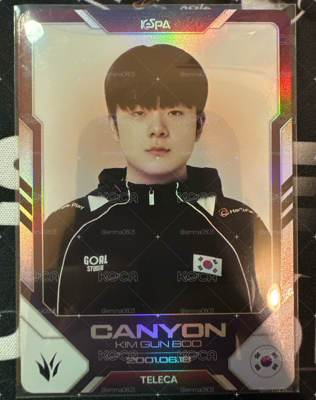 Canyon亞運國代小卡