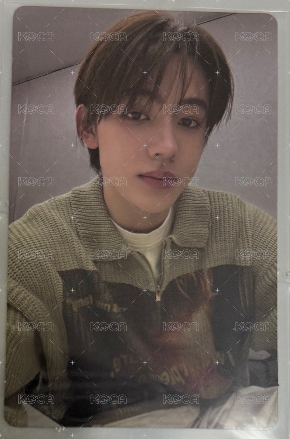 kkt