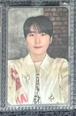 抱抱我