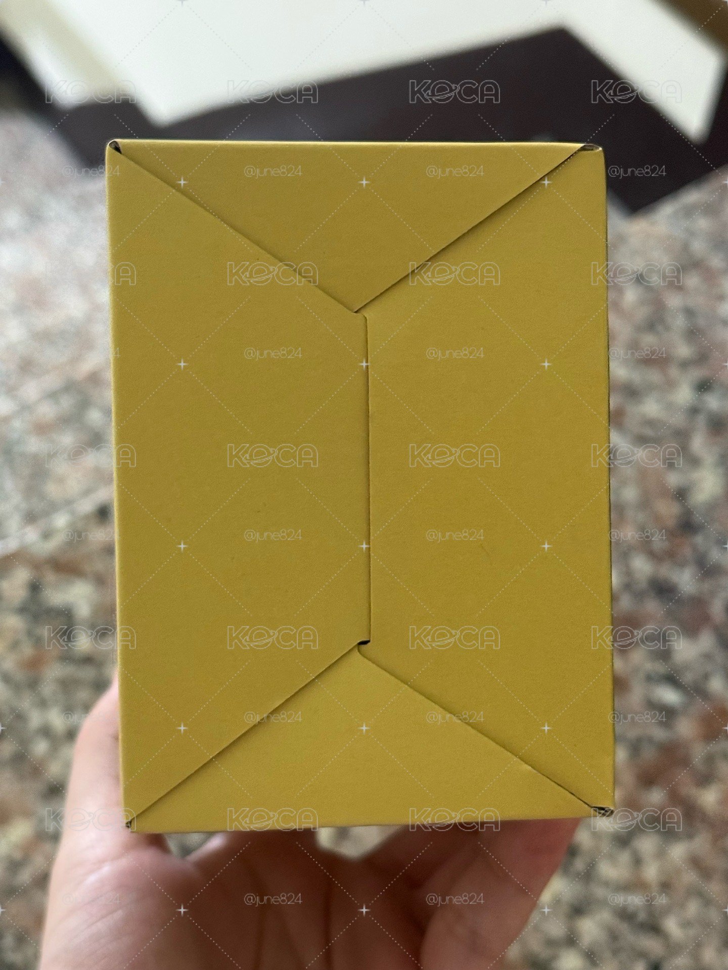 統一獅 大耳狗組不拆