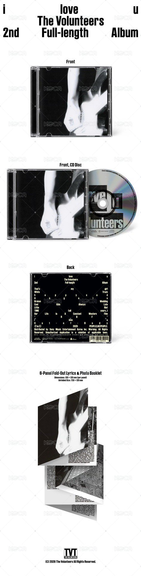 No caption