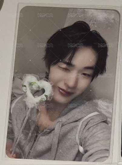 🍀天使🐧