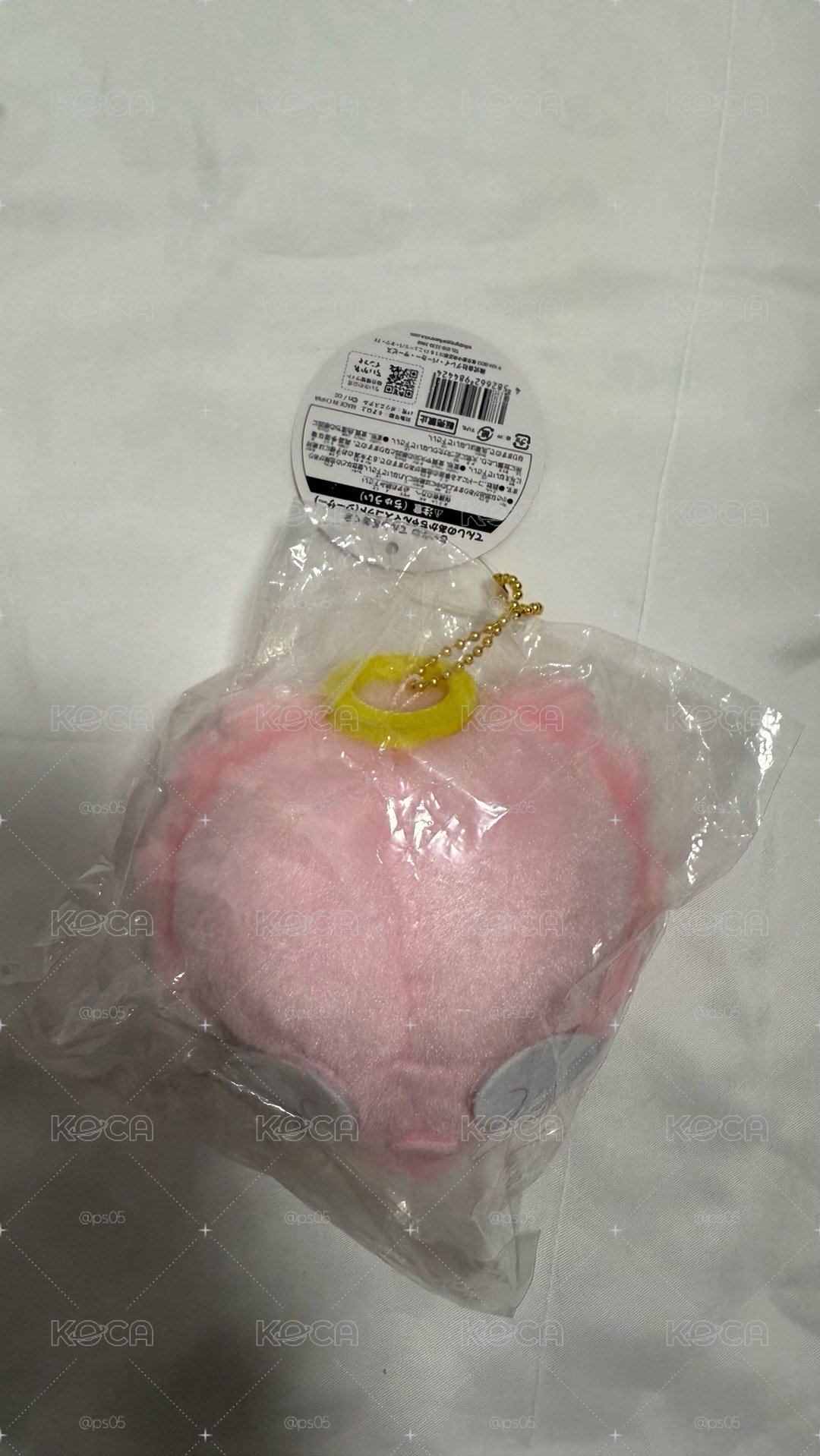 善獅薩