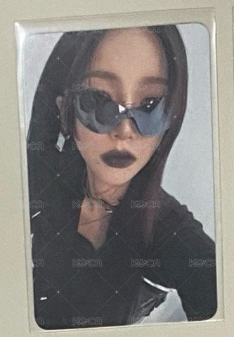 柚3