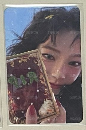 柚6