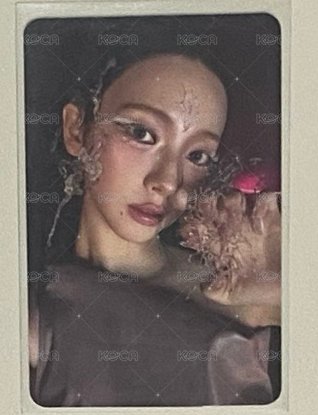 柚7