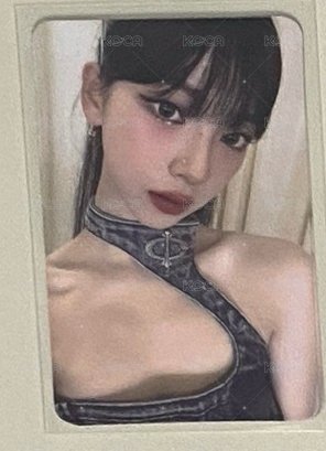 柚9