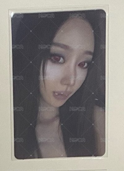 吉4