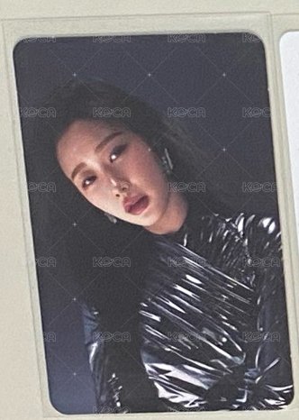 吉6