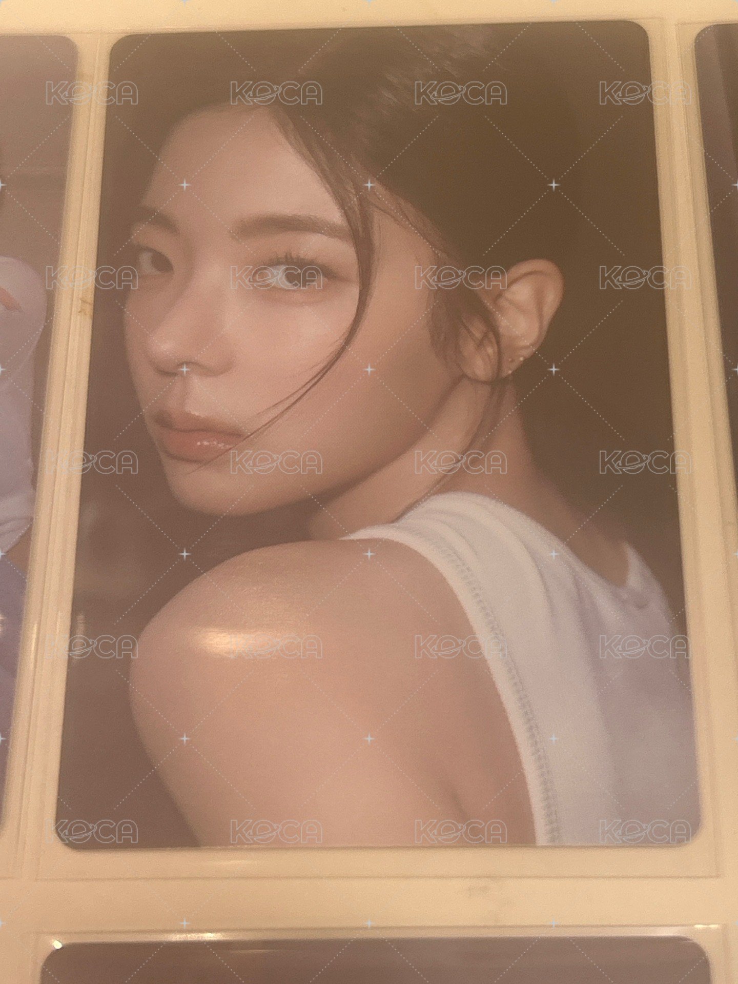 粒1