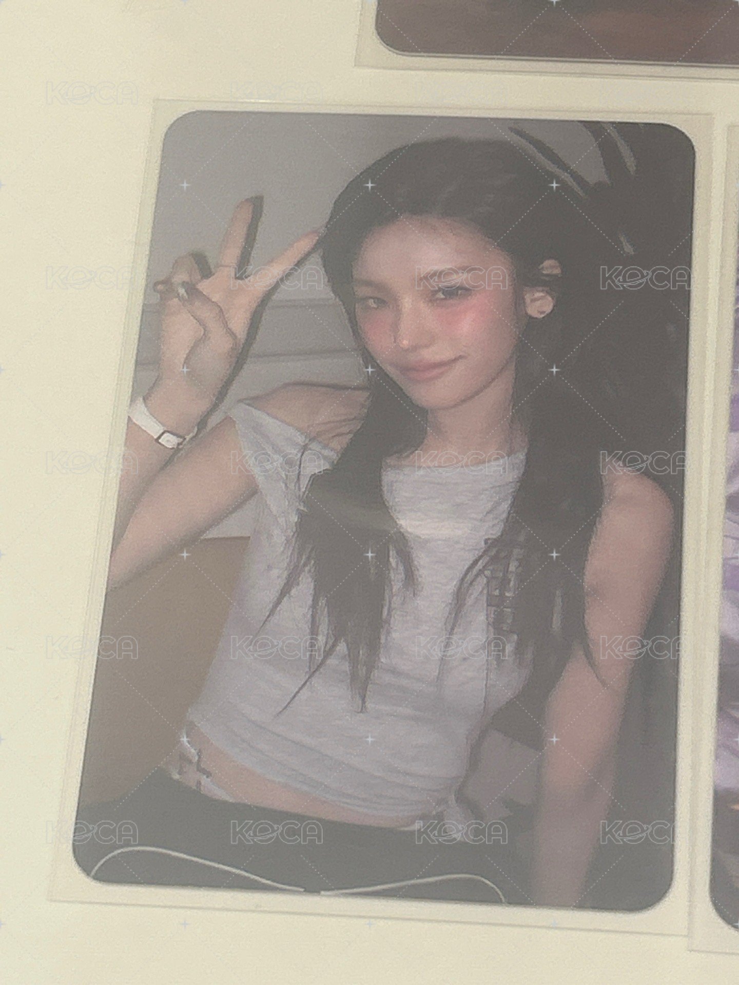 志1