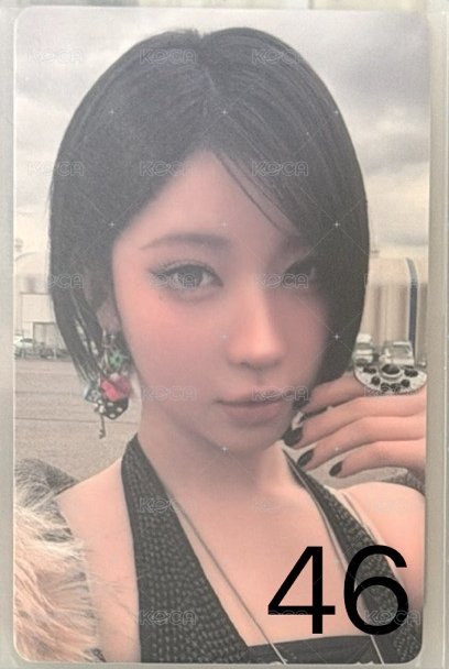 46