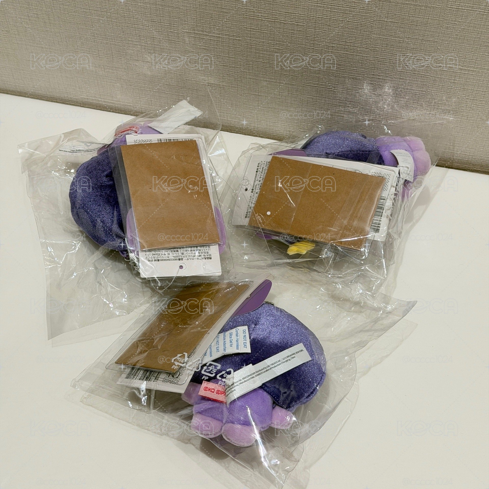 崔傘 天氣娃 全新 含卡 直出