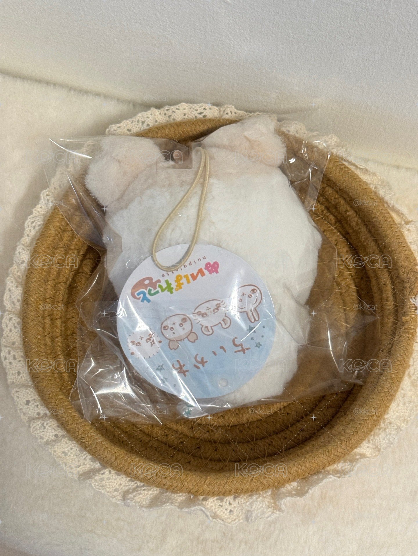 🔆現貨.牛奶古本景品