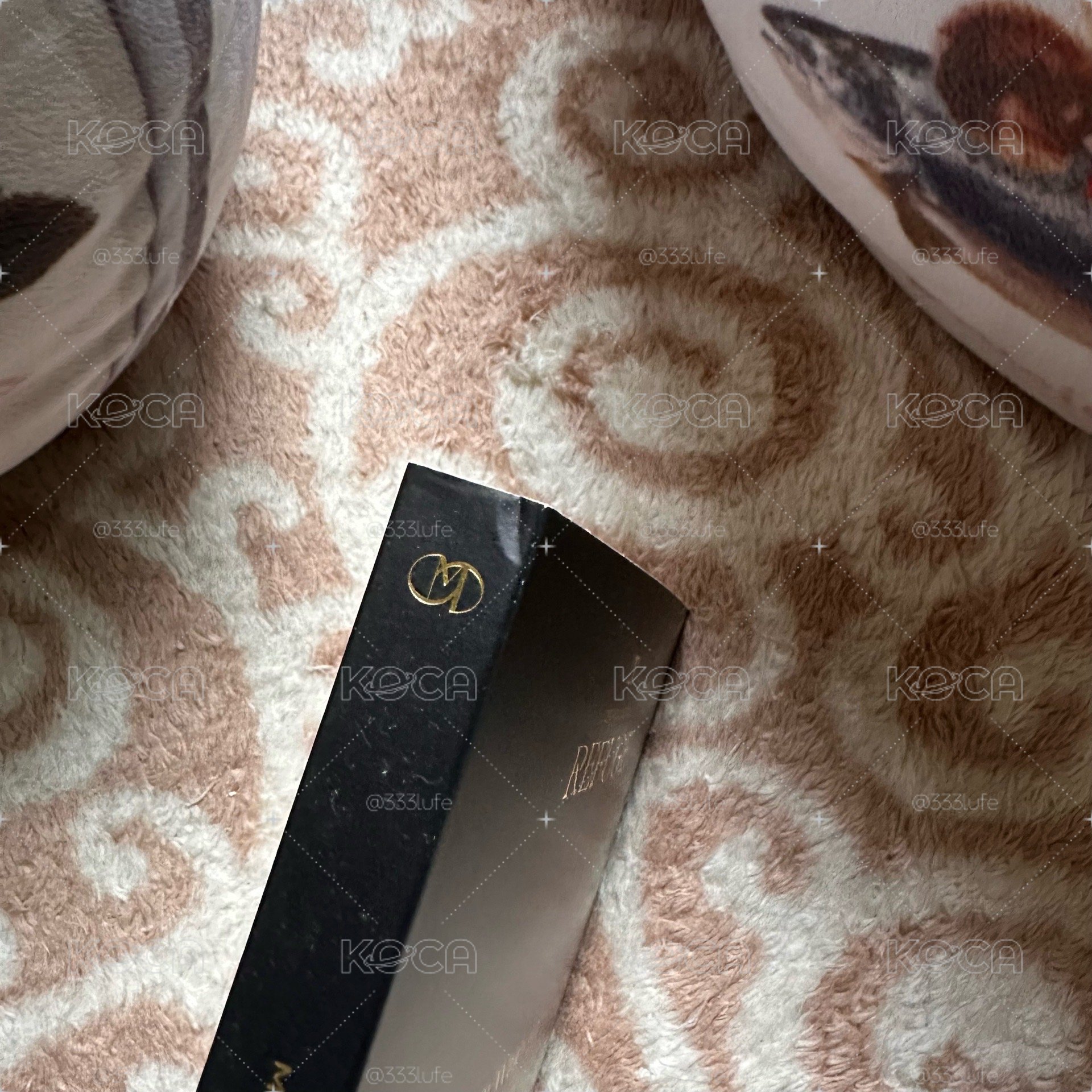ASTRO 花生迷二專輯