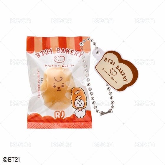 RJ