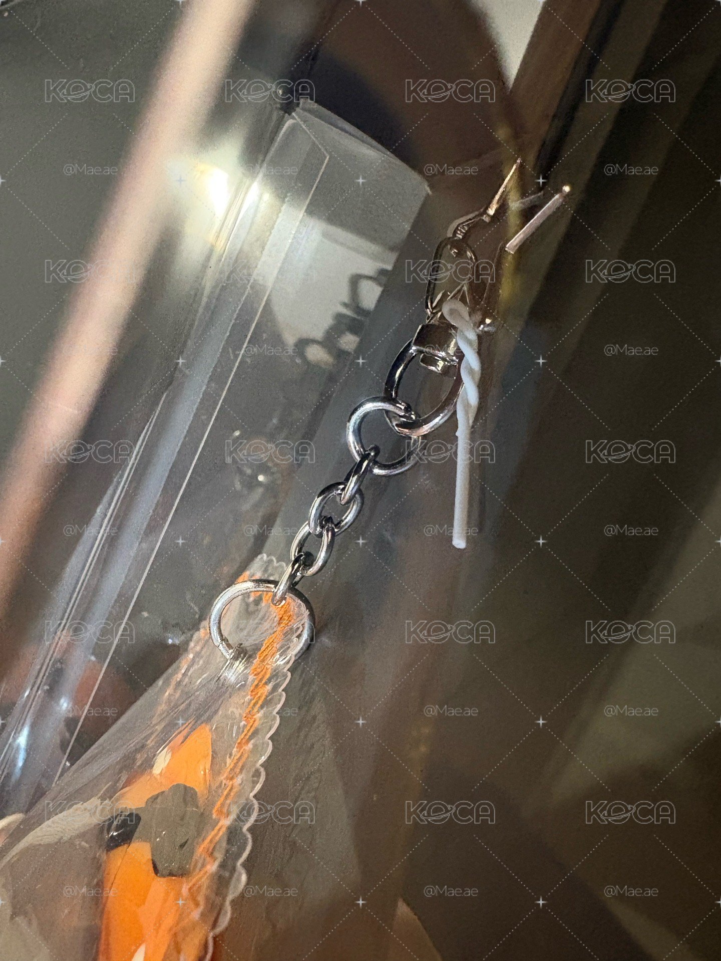26‘飯咪周邊捏捏 中（不含卡）