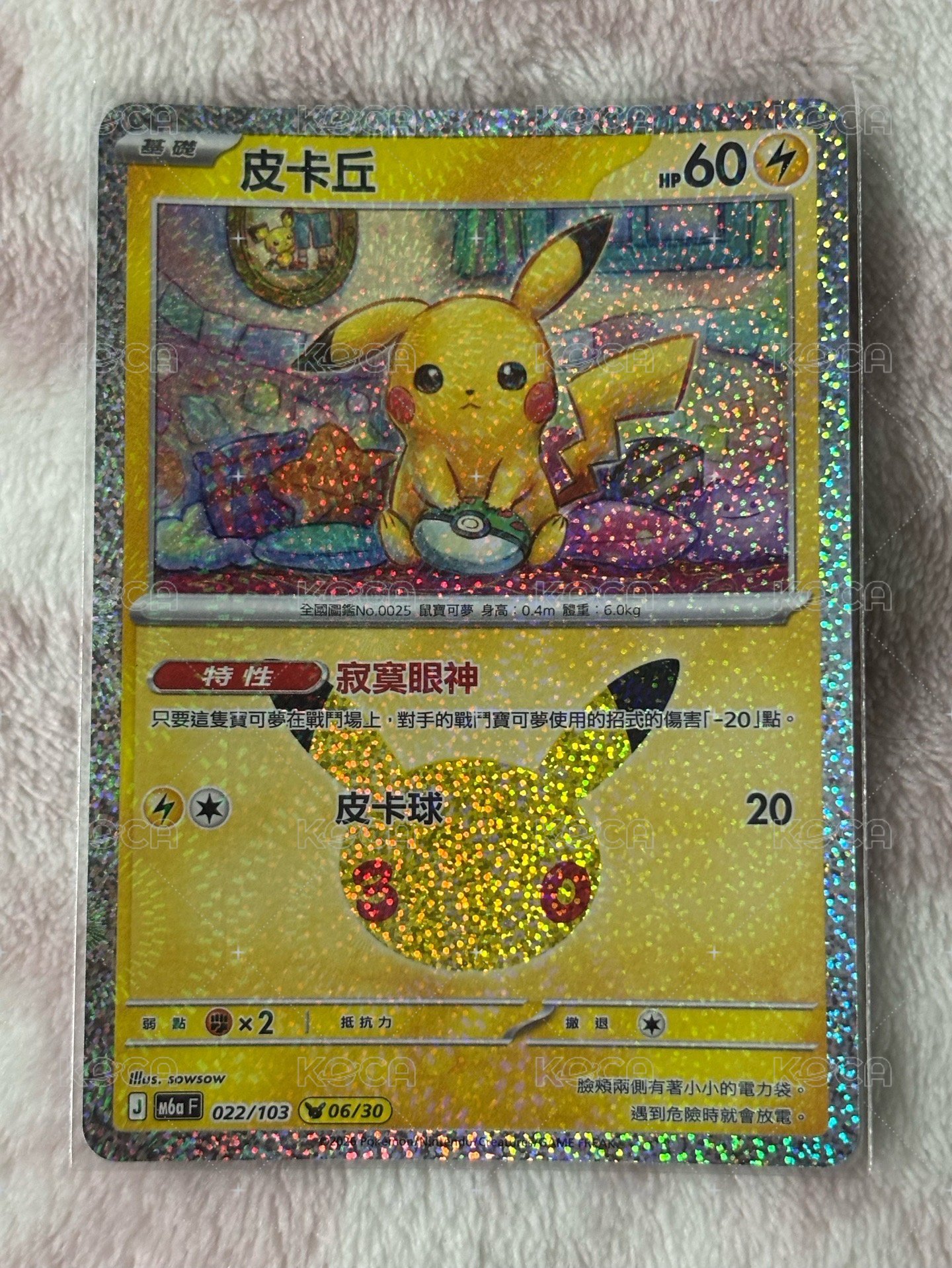 06