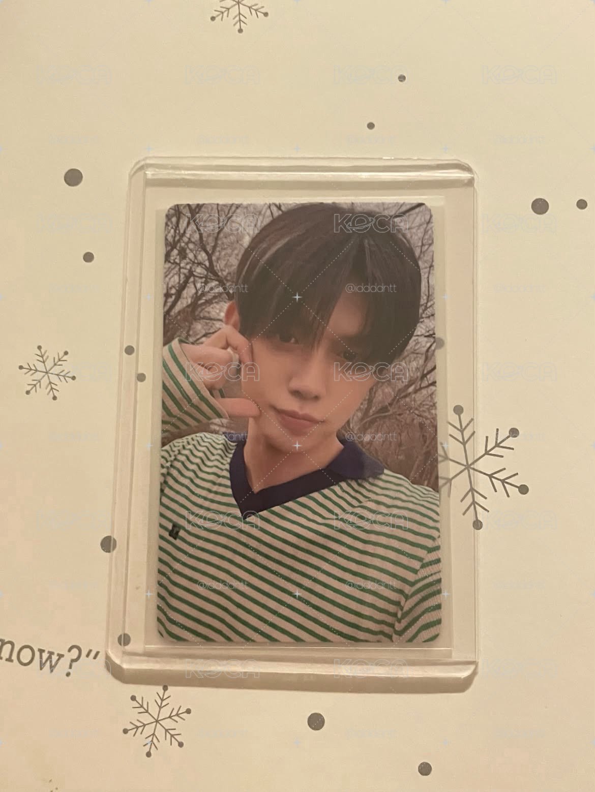 代友售