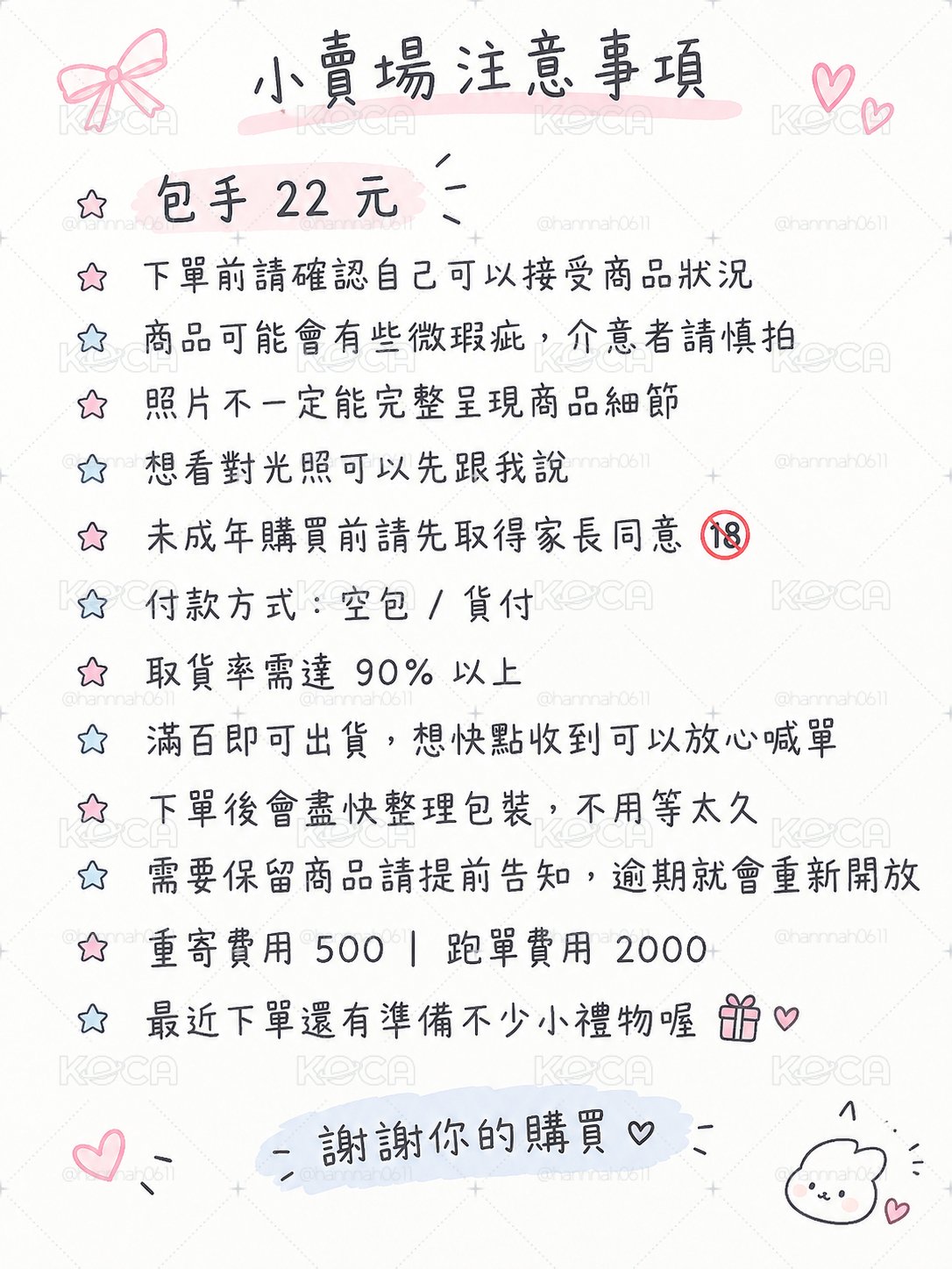 麵小盤-［3張］