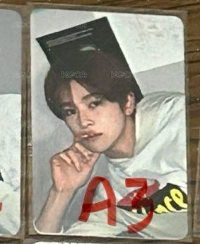 a3