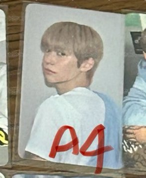 a4